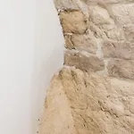 בית נופש Nonno Nino's House