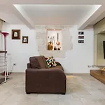 Nonno Nino's House בית נופש