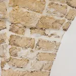 בית נופש Nonno Nino's House אוסטוני