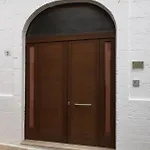 Nonno Nino's House *