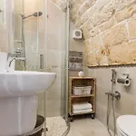 Nonno Nino's House