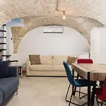 Nonno Nino's House