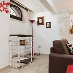 Nonno Nino's House בית נופש אוסטוני