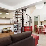 Nonno Nino's House בית נופש