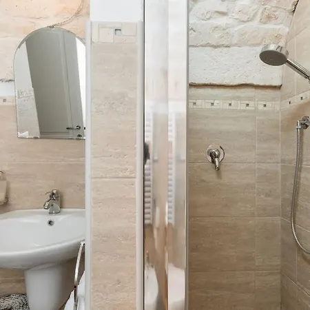 Casa vacanze La Casa Di Nonno Nino Ostuni