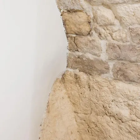 Casa vacanze La Casa Di Nonno Nino