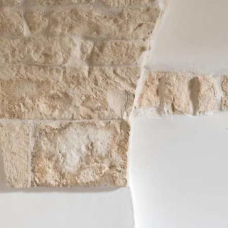 La Casa Di Nonno Nino *